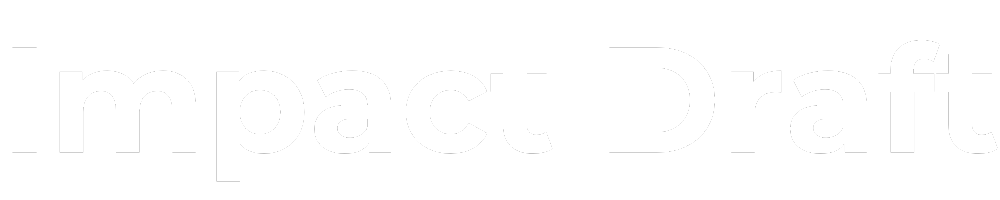 Impact Draft - Monthly Engagement Done Right